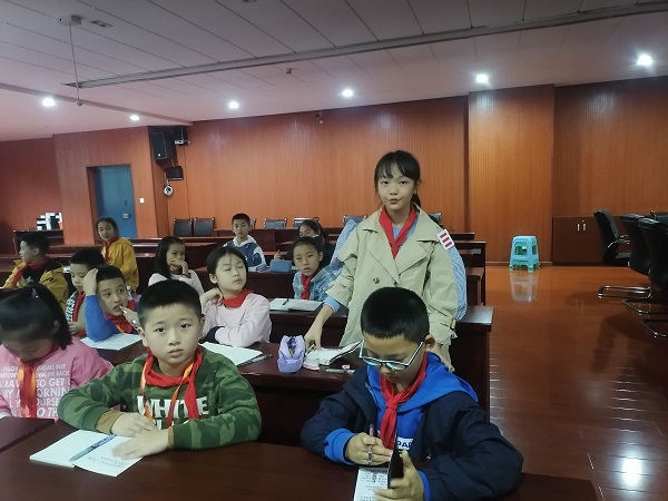 d150ca453029fc521473acc76c38db9.jpg