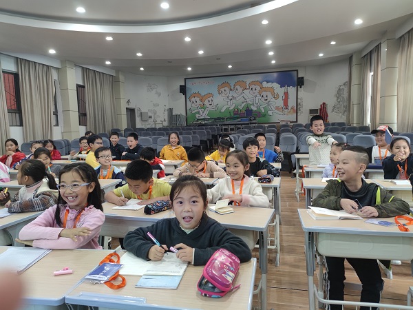 微信图片_202111091038021.jpg