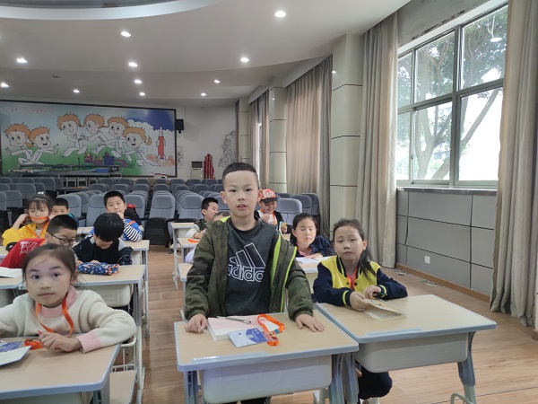 微信图片_202111091038022.jpg
