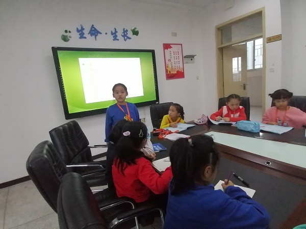 6ef8363673fac040df9d4601abd45d8.jpg