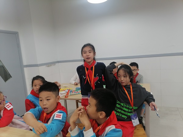 746dee63bfc98cec539c8608a49904f.jpg