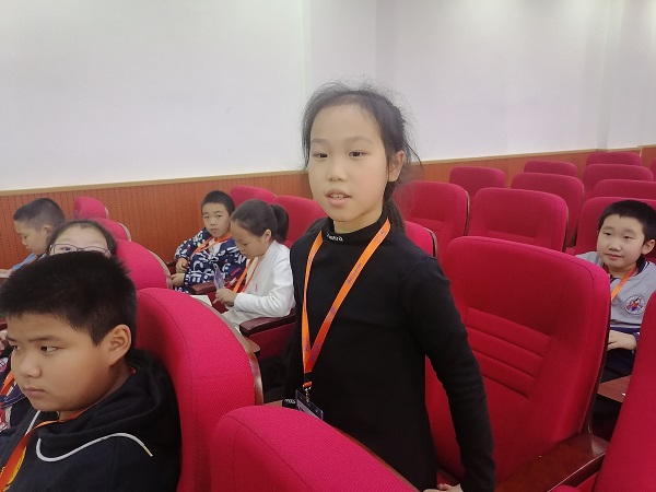 5666568afa0724b2438a59c29b3695b.jpg