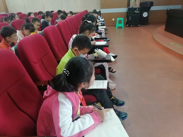 a18b6352732aaae94ea0242db83153d.jpg