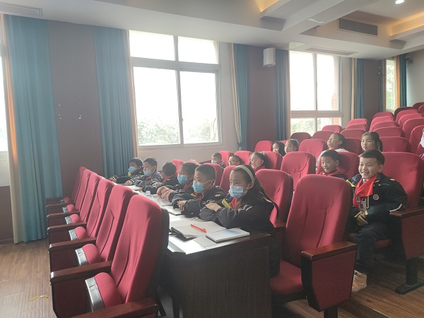 微信图片_202111091001232.jpg