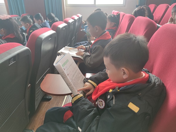 微信图片_202111091001231.jpg