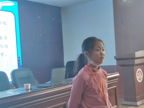 微信图片_202111091001233.jpg