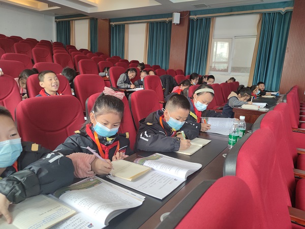 微信图片_20211109100123.jpg