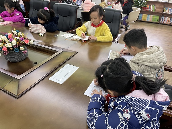 微信图片_202111120939457.jpg