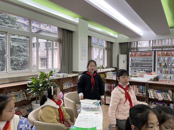 微信图片_202111120939456.jpg