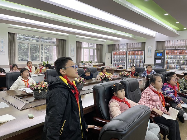 微信图片_202111120939454.jpg