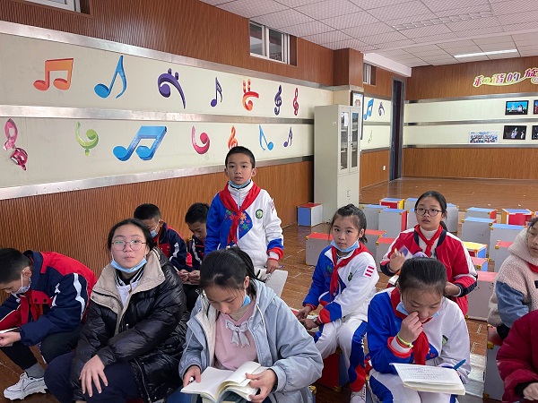 微信图片_20211116105007.jpg