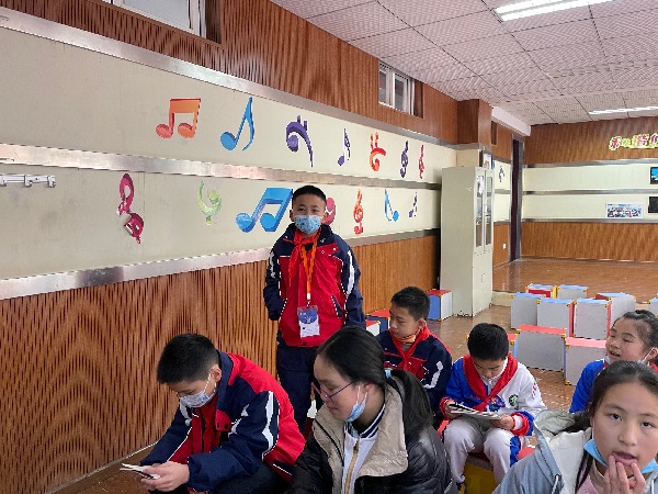 微信图片_202111161050071.jpg