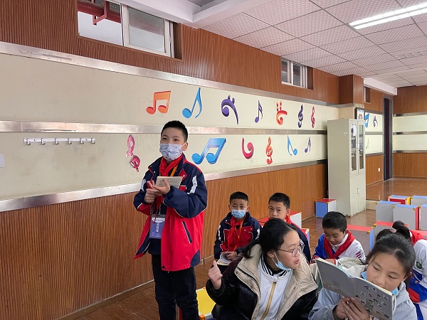 微信图片_202111161050074.jpg