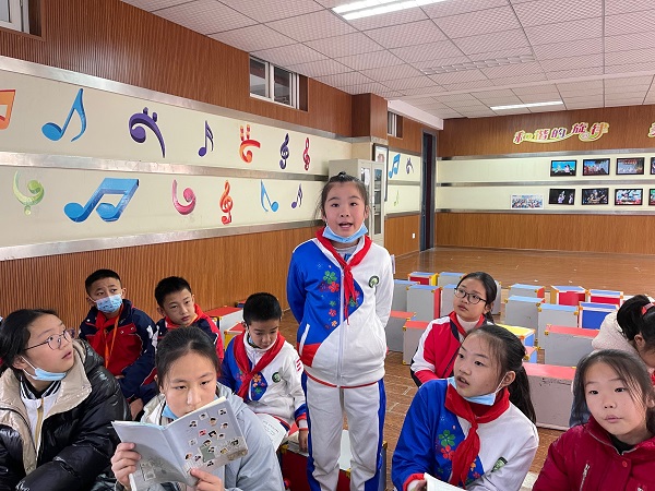 微信图片_202111161050075.jpg