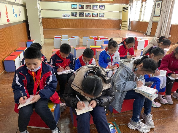 微信图片_2021111610500710.jpg