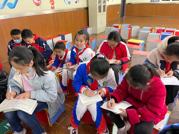 微信图片_202111161050078.jpg