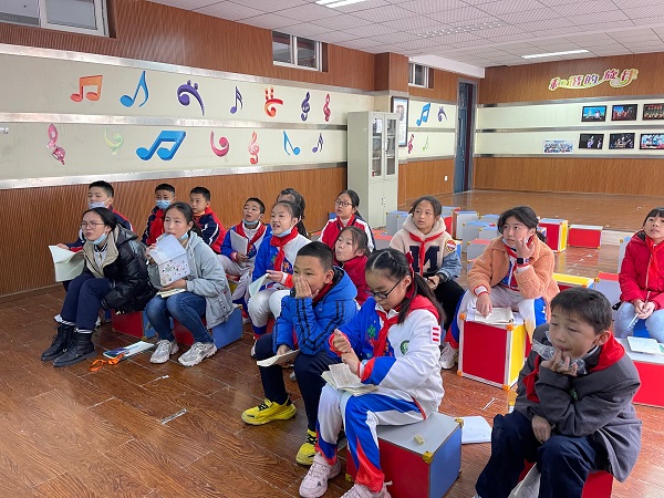 微信图片_202111161050076.jpg