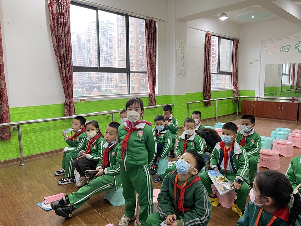 微信图片_20211117094754.jpg