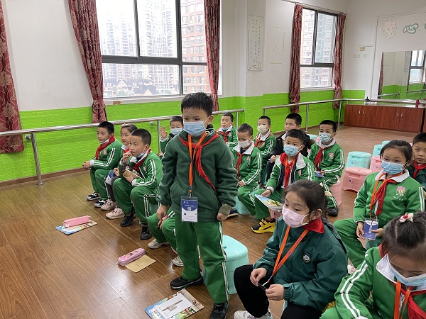 微信图片_202111170947532.jpg