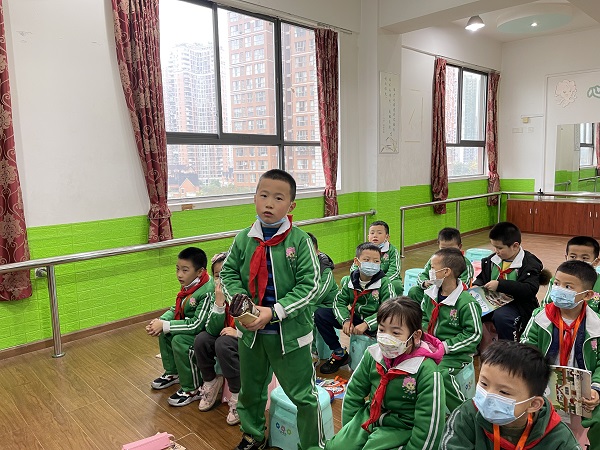 微信图片_202111170947533.jpg