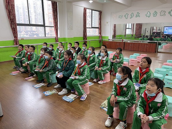 微信图片_20211117094753.jpg