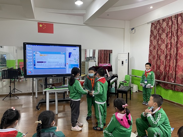 微信图片_2021111709475412.jpg
