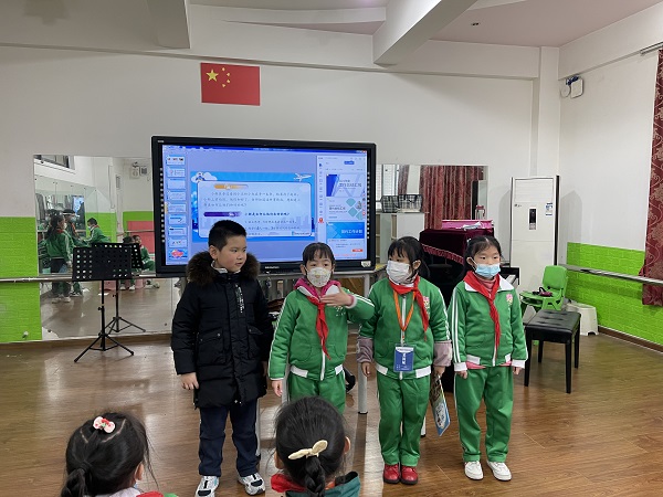 微信图片_202111170947549.jpg