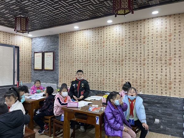 微信图片_2021112209314917.jpg