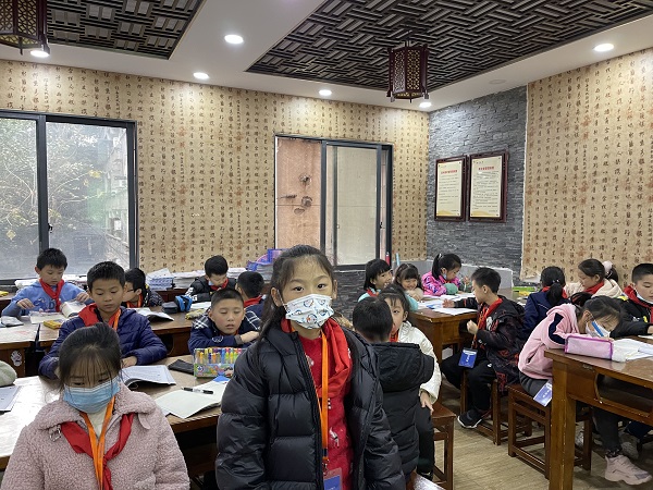 微信图片_2021112209314918.jpg