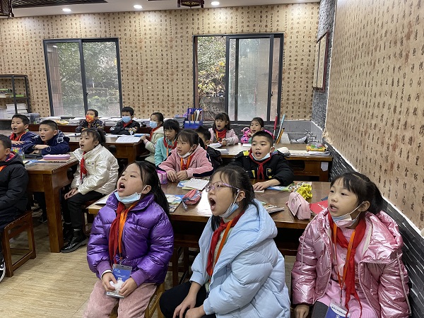 微信图片_20211122093148.jpg