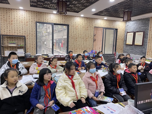 微信图片_2021112209314910.jpg