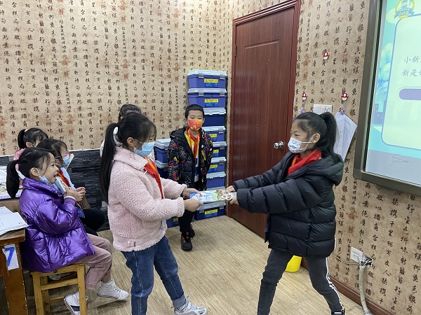 微信图片_2021112209314911.jpg