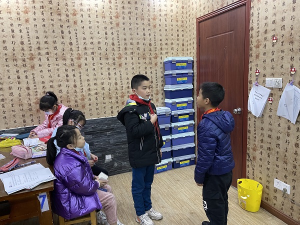 微信图片_2021112209314914.jpg