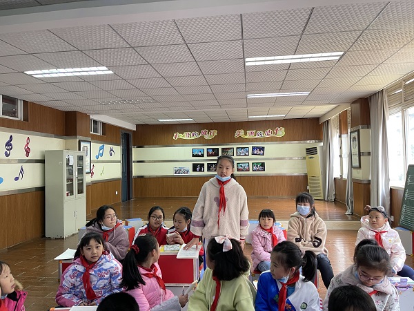 微信图片_20211123095213.jpg