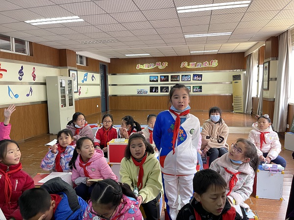 微信图片_202111230952128.jpg
