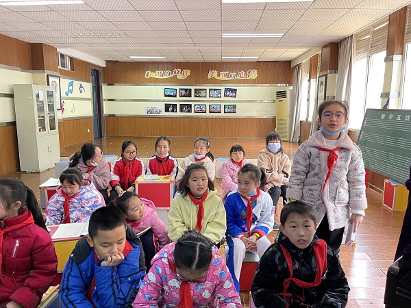 微信图片_202111230952126.jpg
