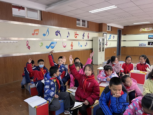 微信图片_202111230952127.jpg