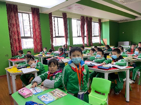 微信图片_20211124095408.jpg