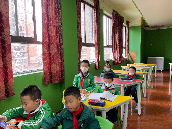 微信图片_202111240954098.jpg