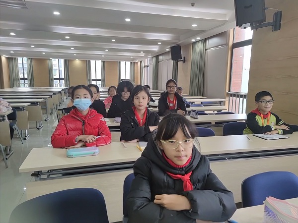微信图片_20211124100333.jpg