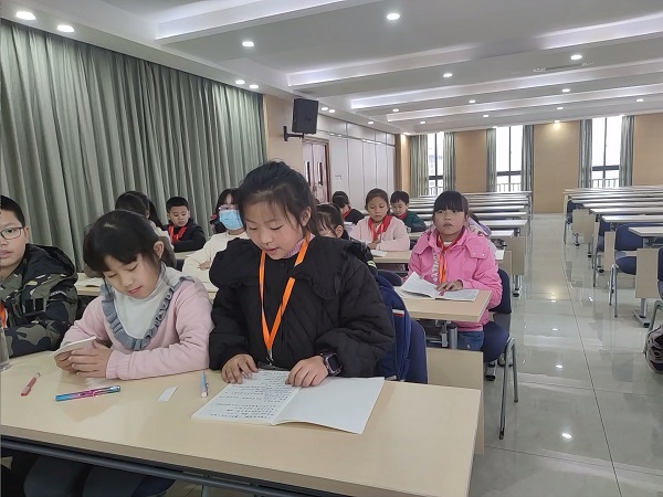 微信图片_202111241003331.jpg