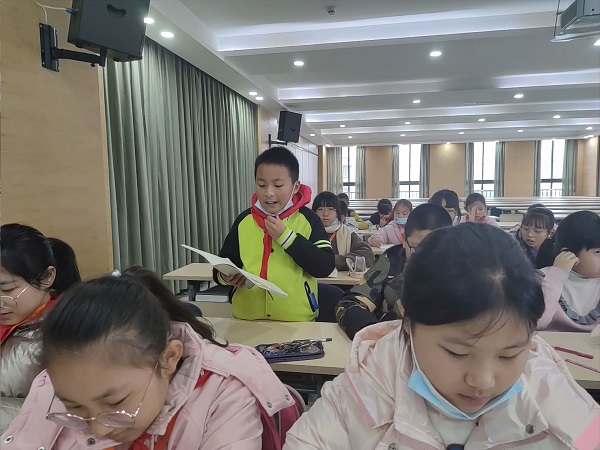 微信图片_202111241003334.jpg