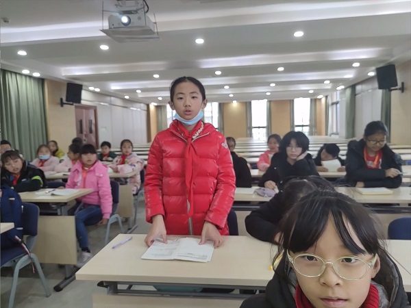 微信图片_202111241003335.jpg