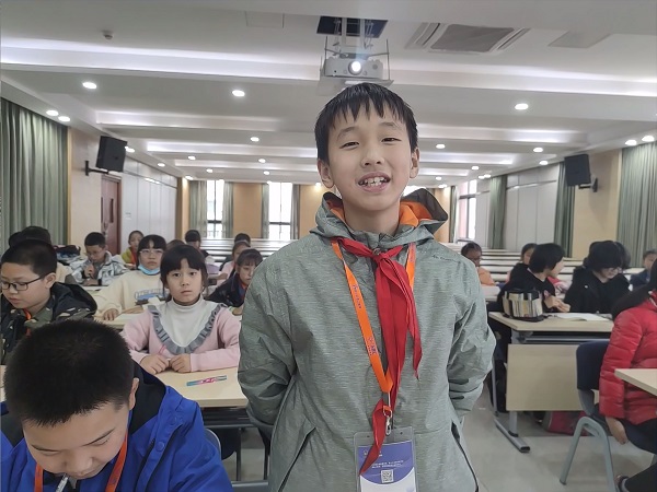 微信图片_202111241003333.jpg
