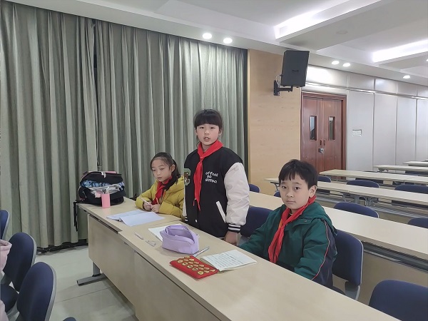 微信图片_202111241003332.jpg