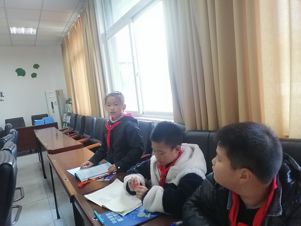 5d32b143fefc1c32e7c081441343a5c.jpg