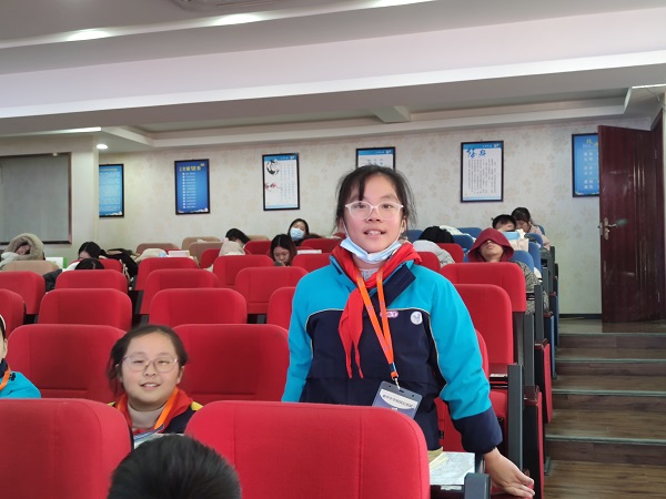 微信图片_202111260943291.jpg