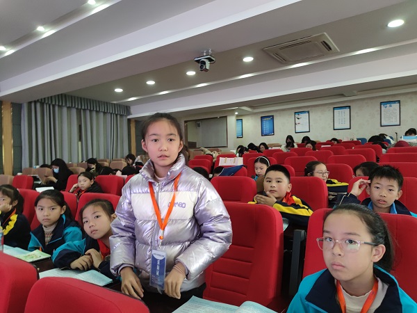 微信图片_202111260943293.jpg