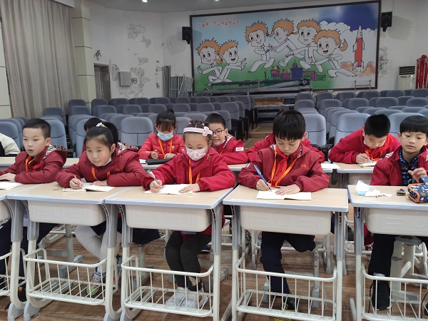 微信图片_202111260943542.jpg