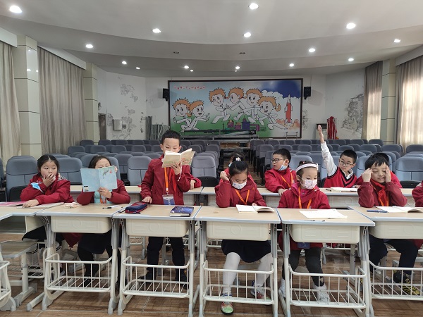 微信图片_202111260943545.jpg